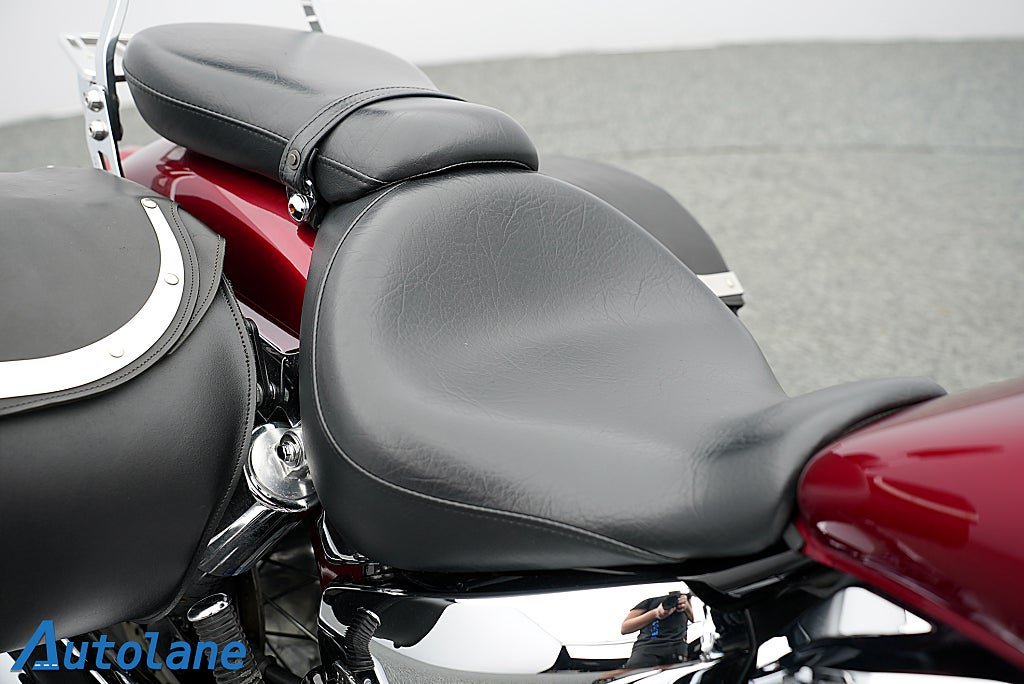 Vehicle Image 19