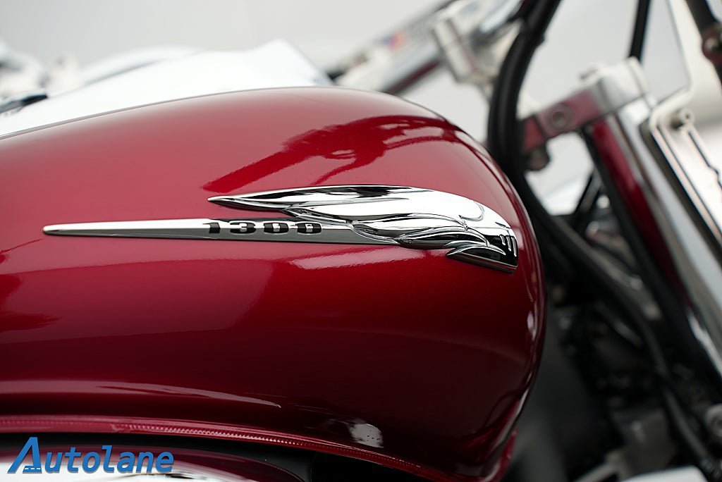 Vehicle Image 20