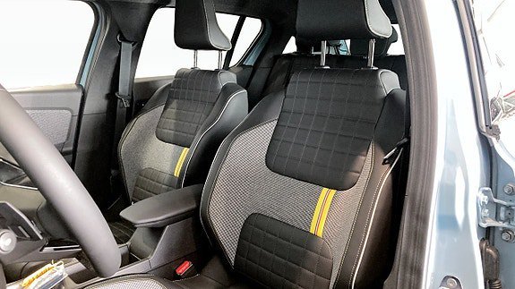 Vehicle Image 22