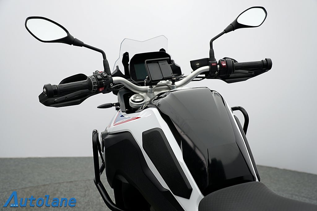 Vehicle Image 20