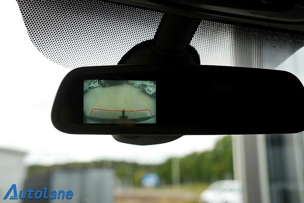 Vehicle Image 24