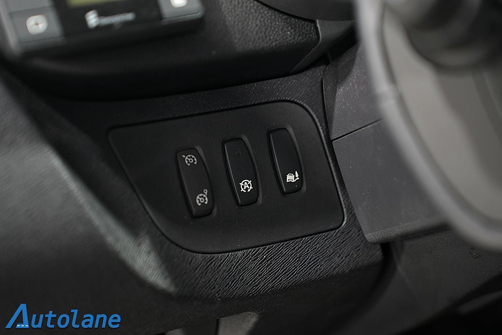 Vehicle Image 29