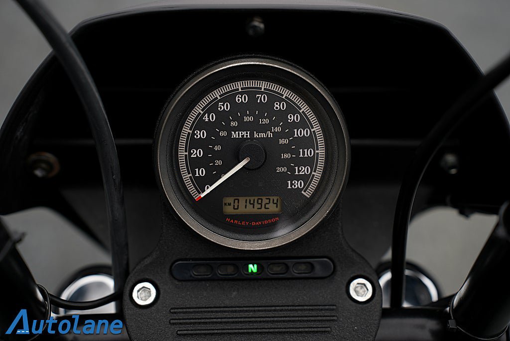 Vehicle Image 20