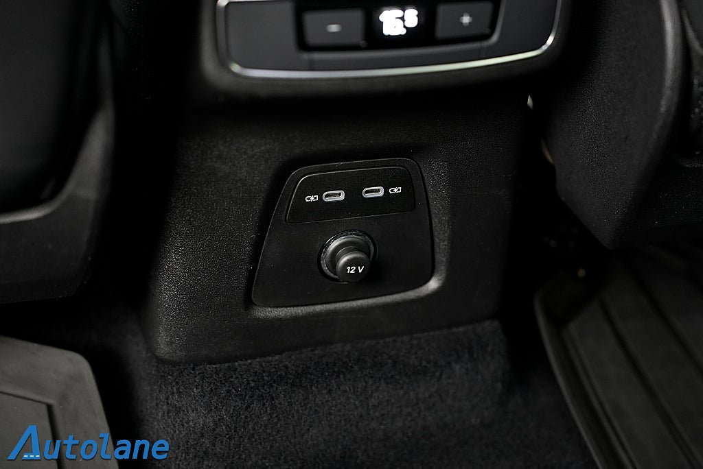 Vehicle Image 27