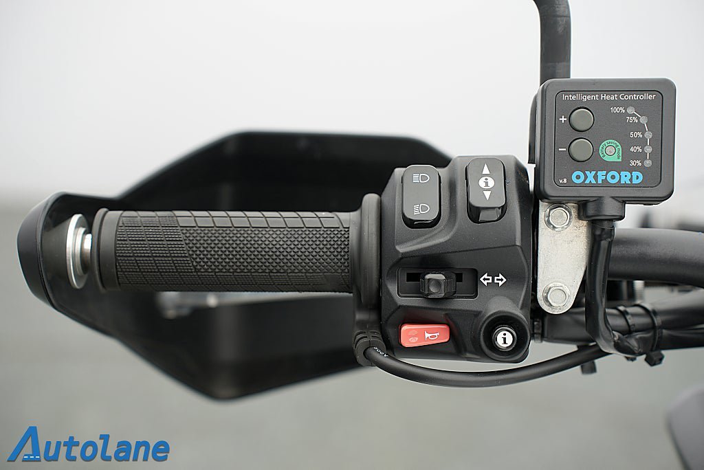 Vehicle Image 20