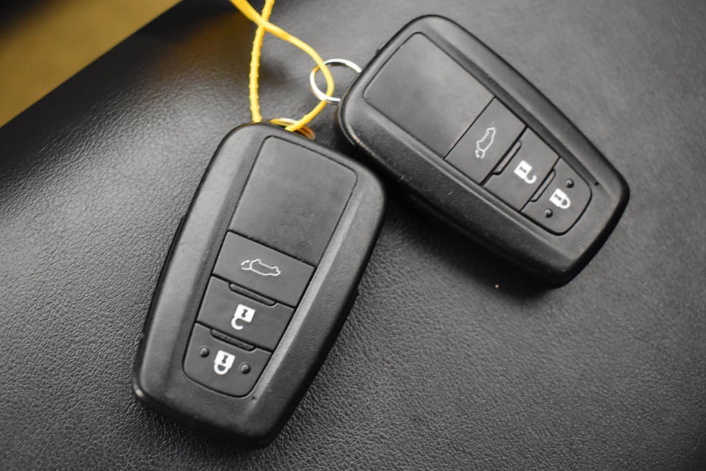 Vehicle Image 20
