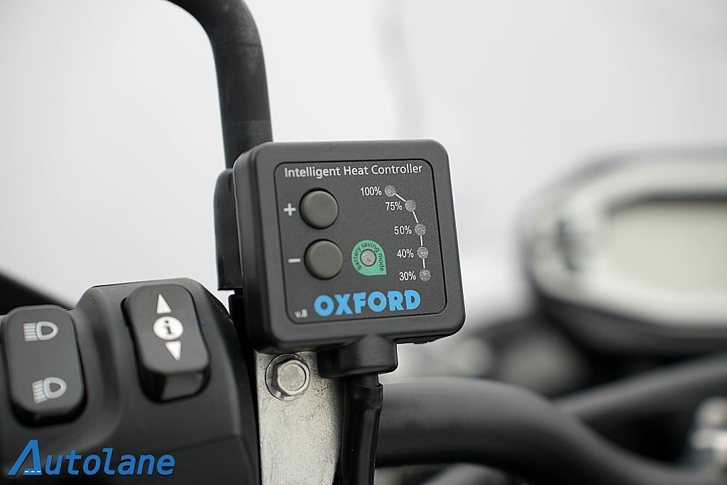 Vehicle Image 24