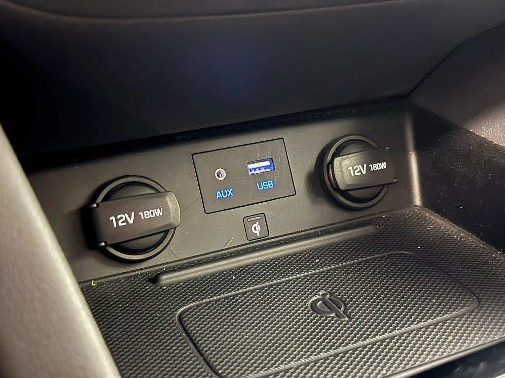 Vehicle Image 22