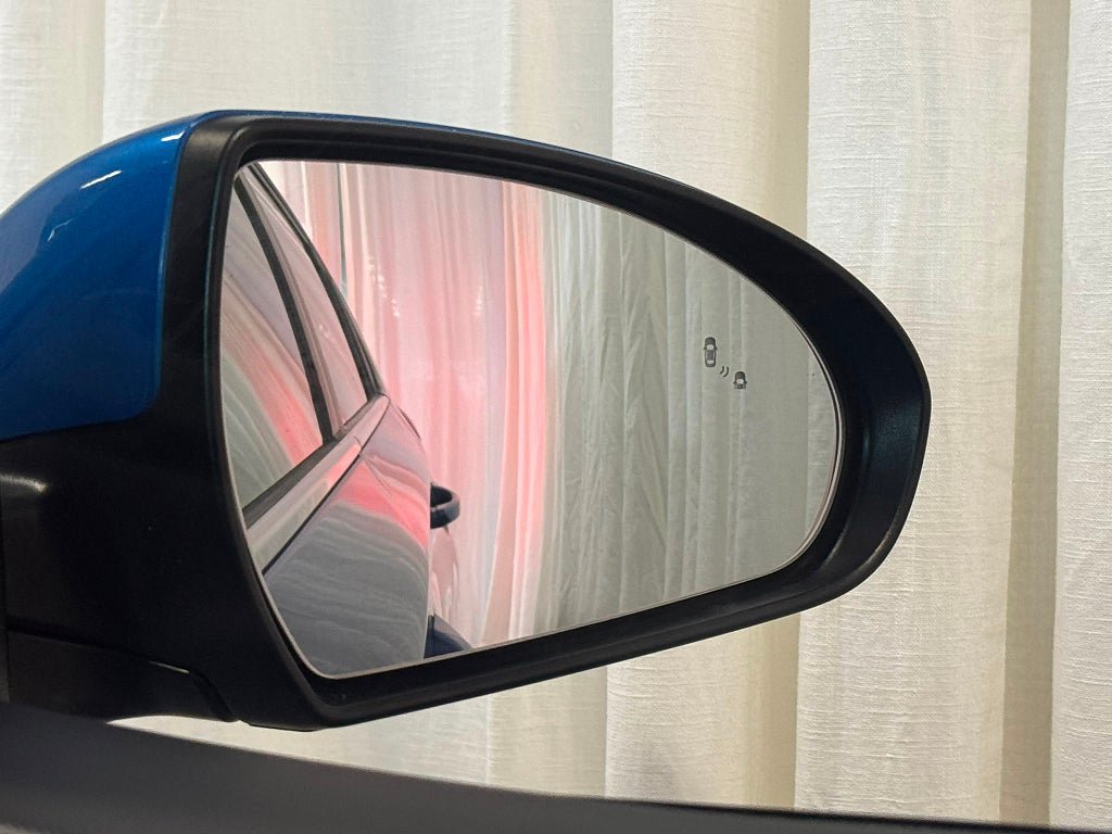 Vehicle Image 24