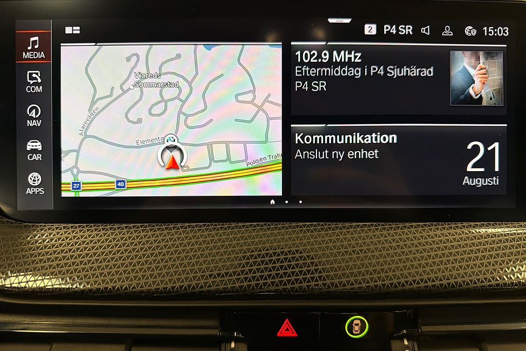 Vehicle Image 13