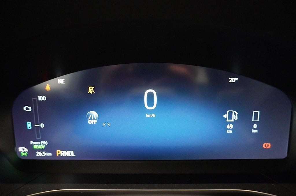 Vehicle Image 10