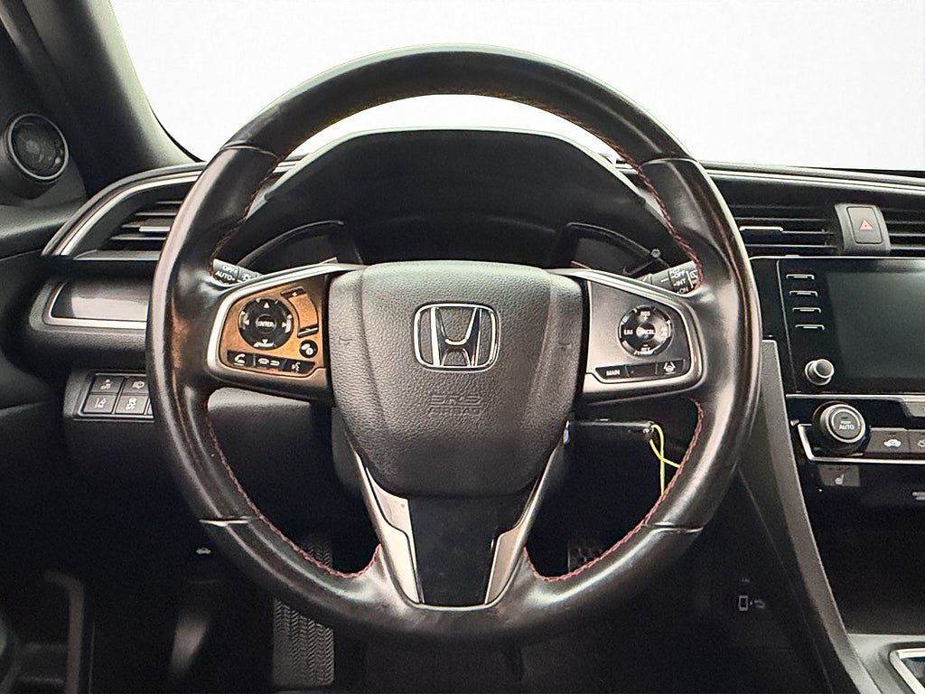 Vehicle Image 17