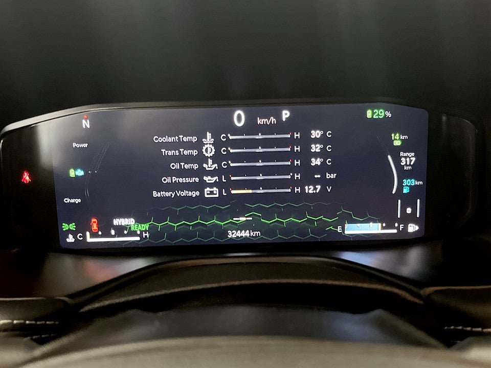 Vehicle Image 8