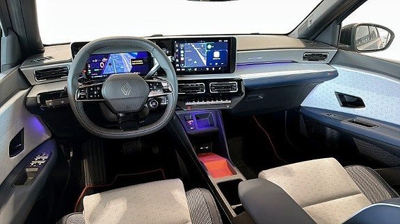 Vehicle Image 10