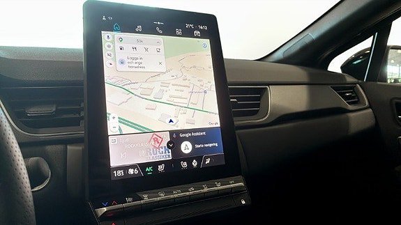 Vehicle Image 19
