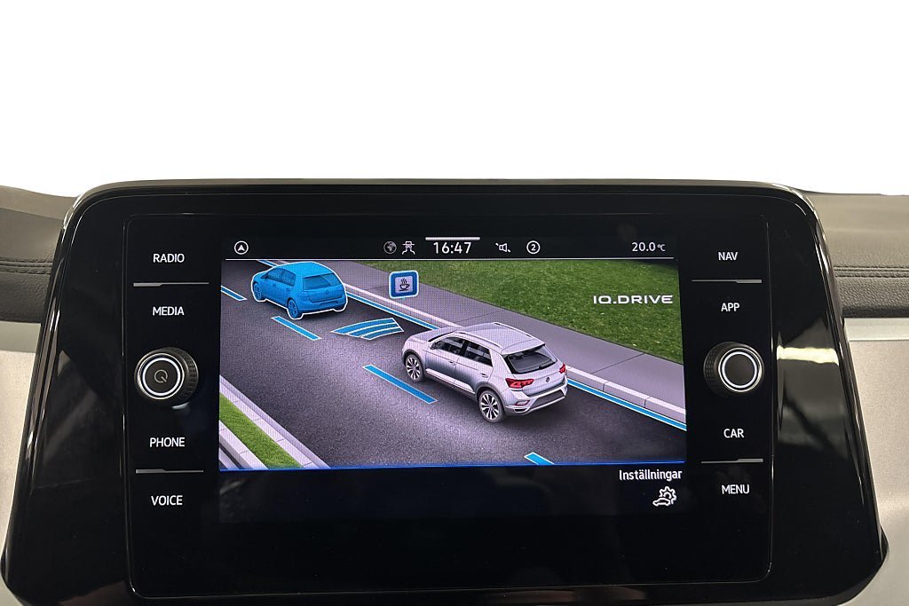 Vehicle Image 22