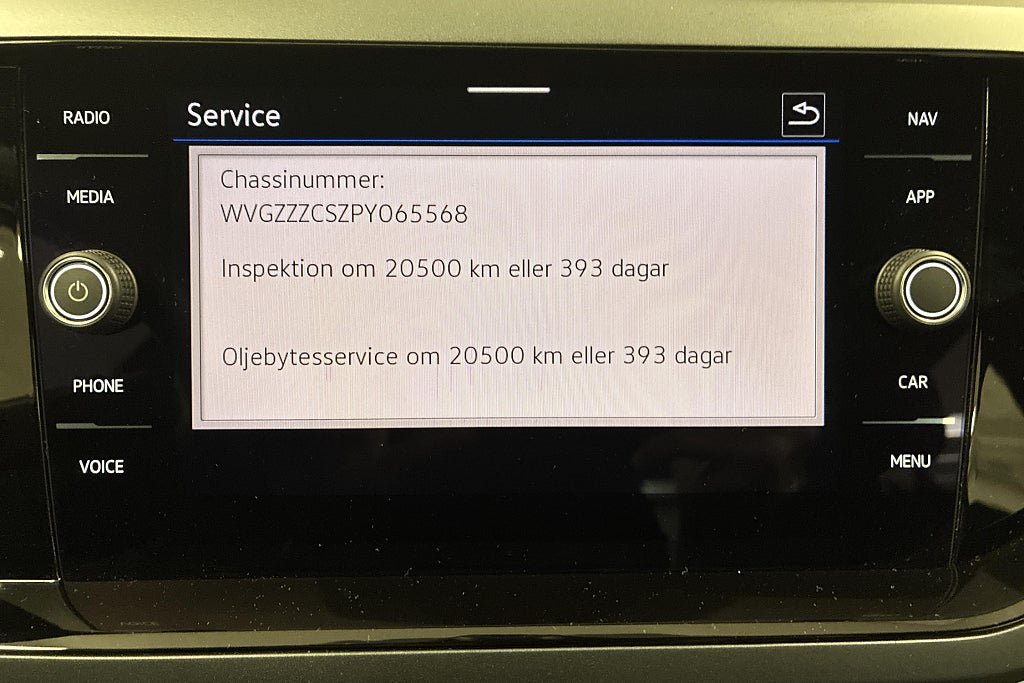 Vehicle Image 20