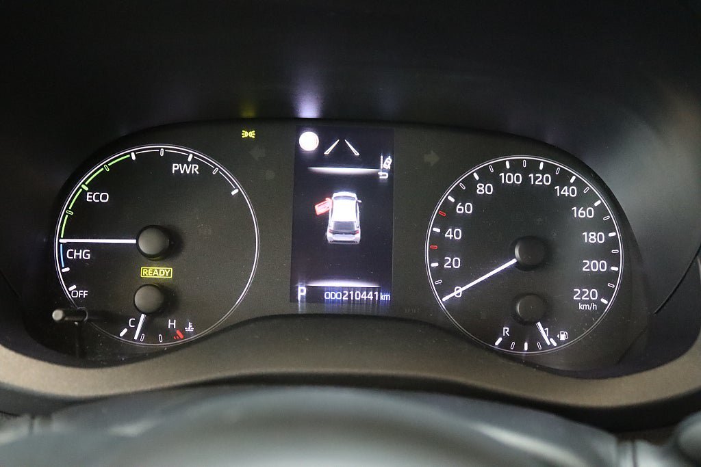 Vehicle Image 17