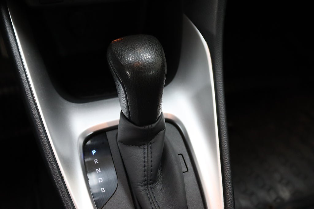 Vehicle Image 18