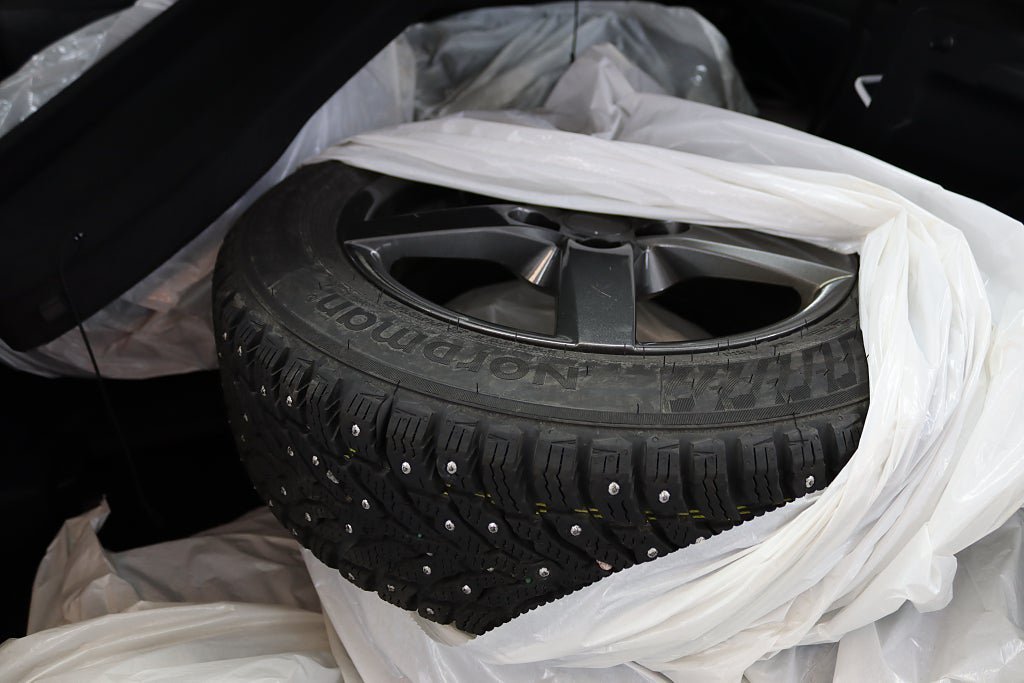 Vehicle Image 20