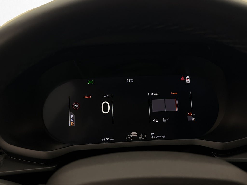 Vehicle Image 21