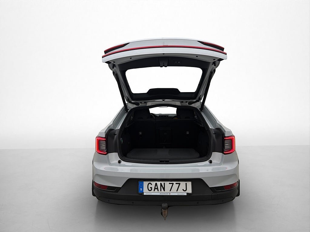 Vehicle Image 36