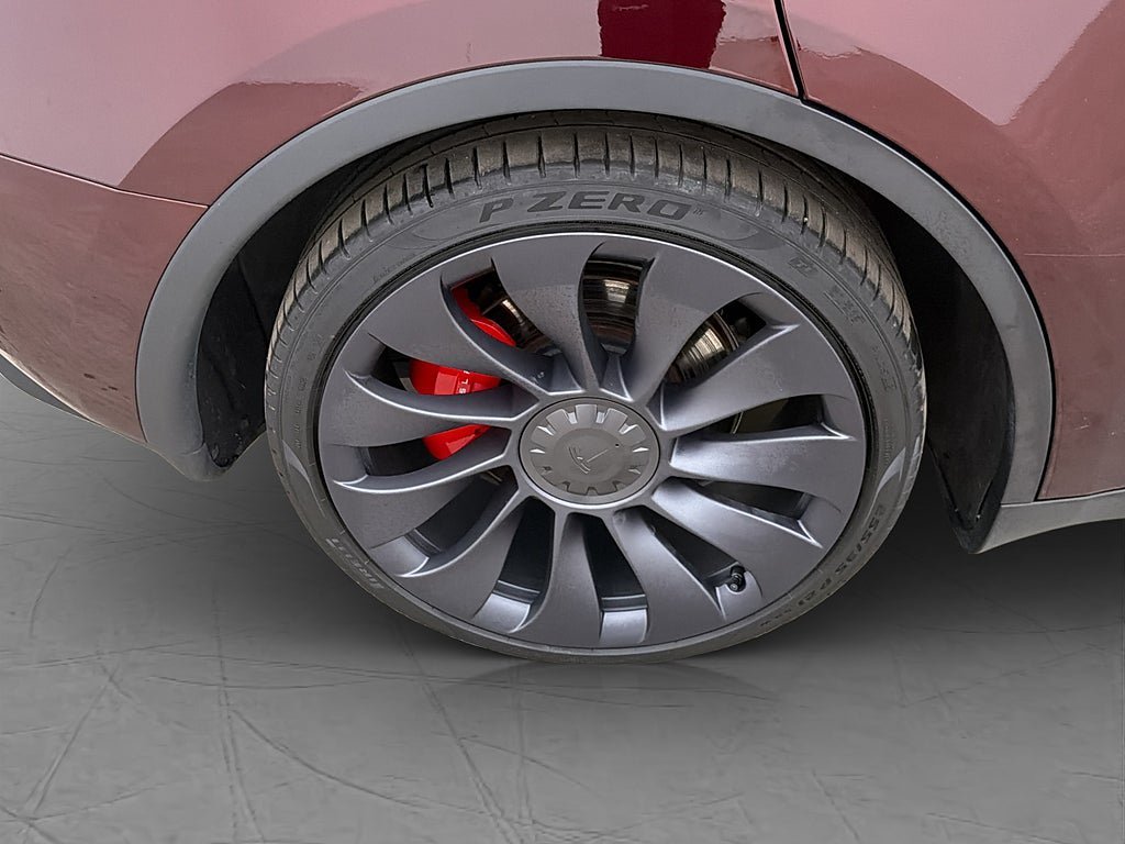Vehicle Image 35