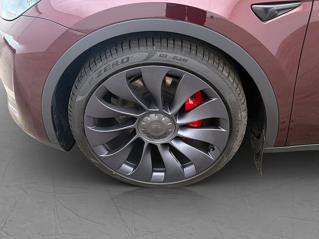 Vehicle Image 36