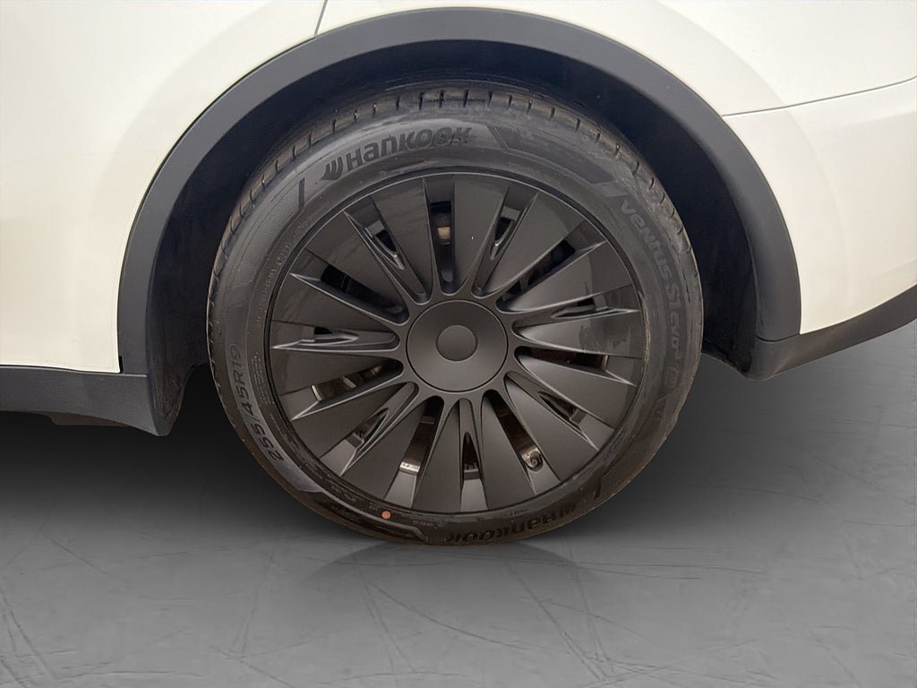 Vehicle Image 33