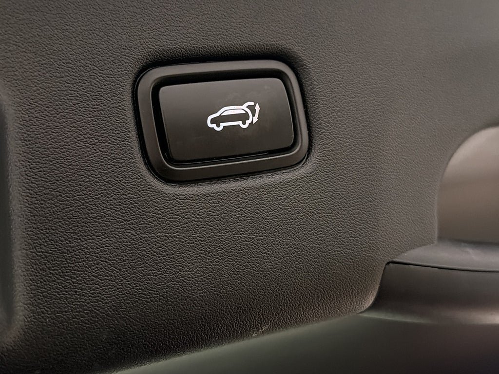 Vehicle Image 37