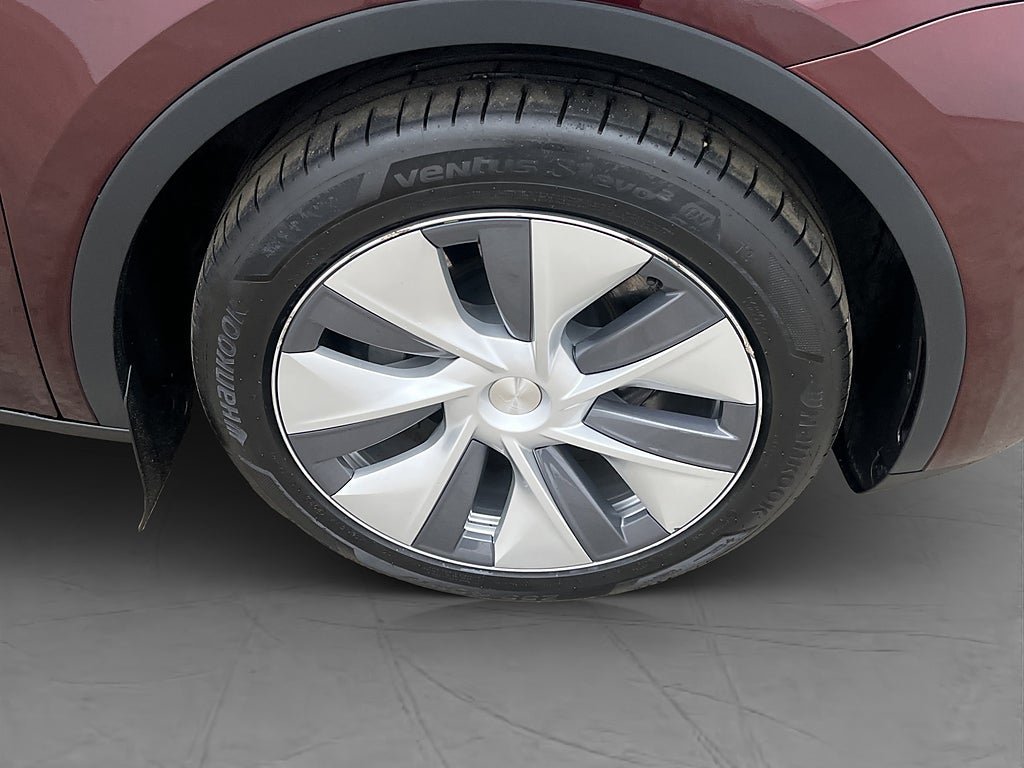 Vehicle Image 36
