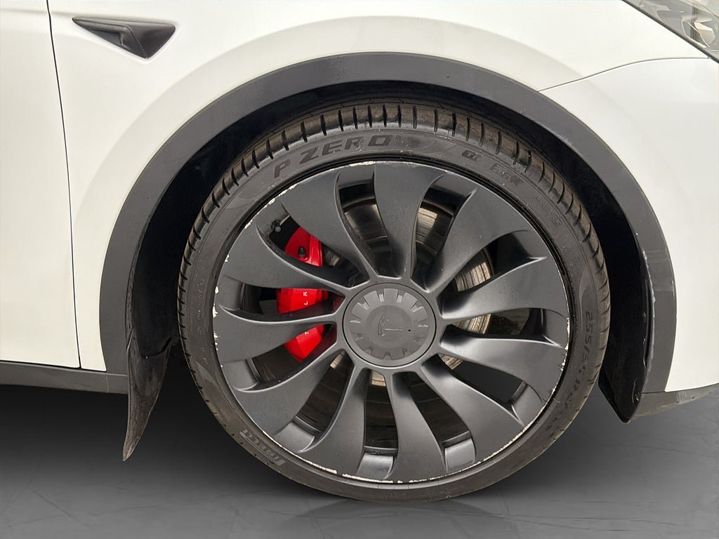 Vehicle Image 35