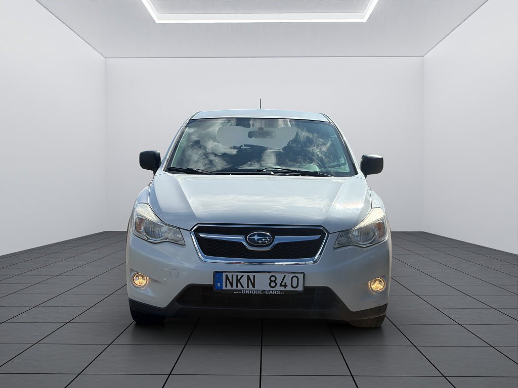 Vehicle Image 8