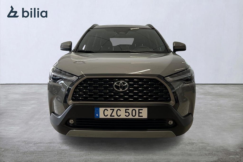 Vehicle Image 6