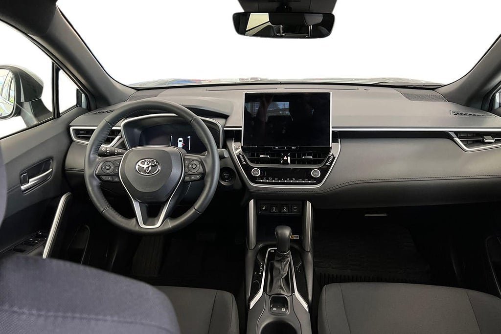 Vehicle Image 10