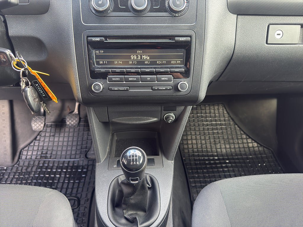 Vehicle Image 15