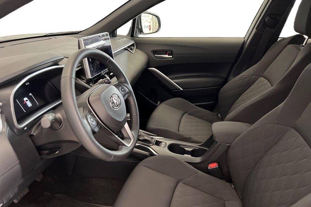 Vehicle Image 14