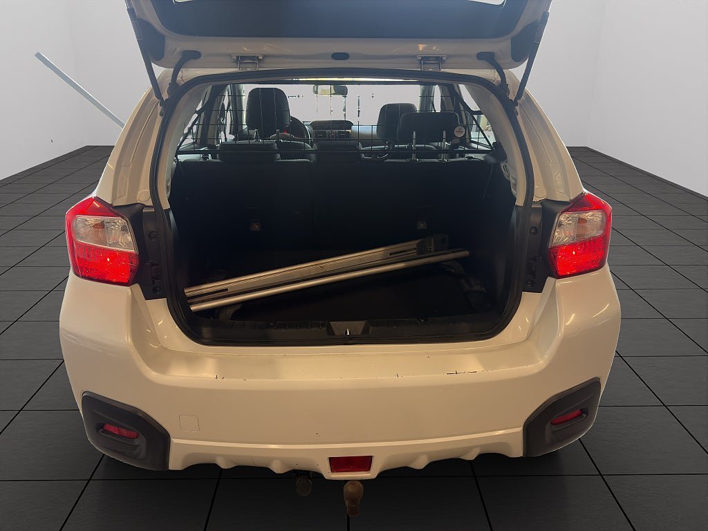 Vehicle Image 17