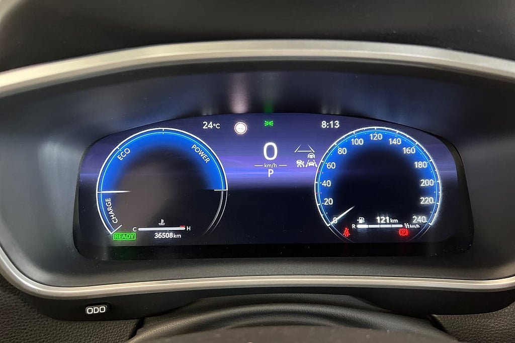 Vehicle Image 16