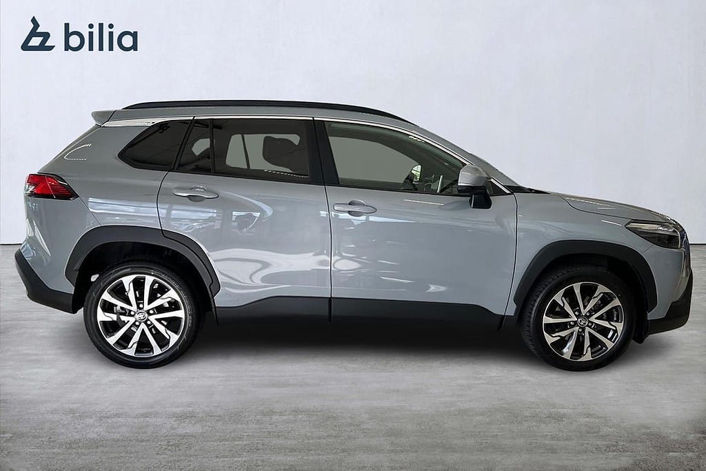 Vehicle Image 18