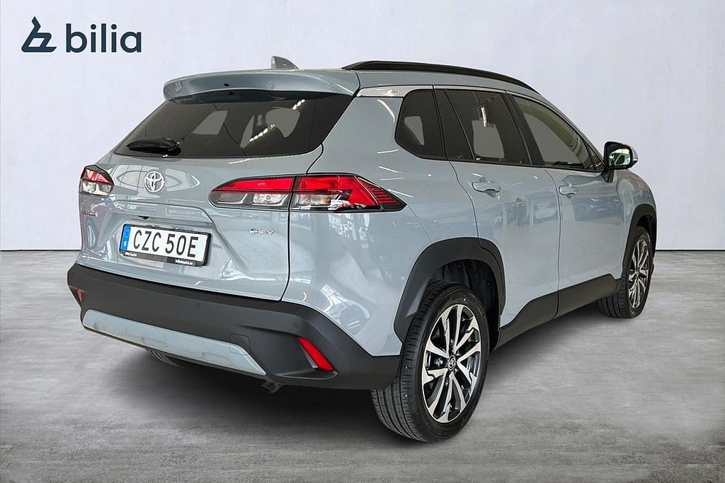 Vehicle Image 19