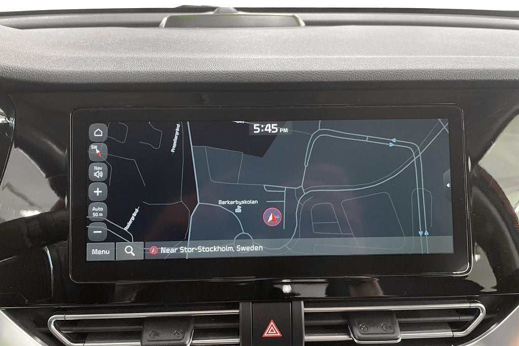 Vehicle Image 21