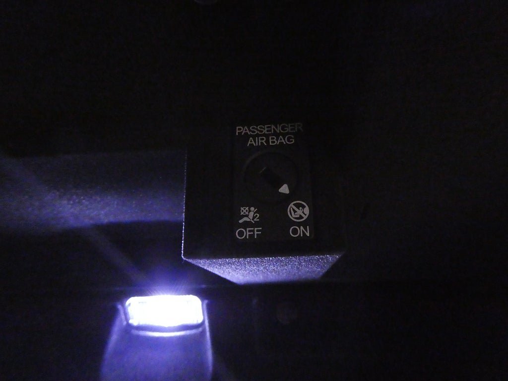 Vehicle Image 20