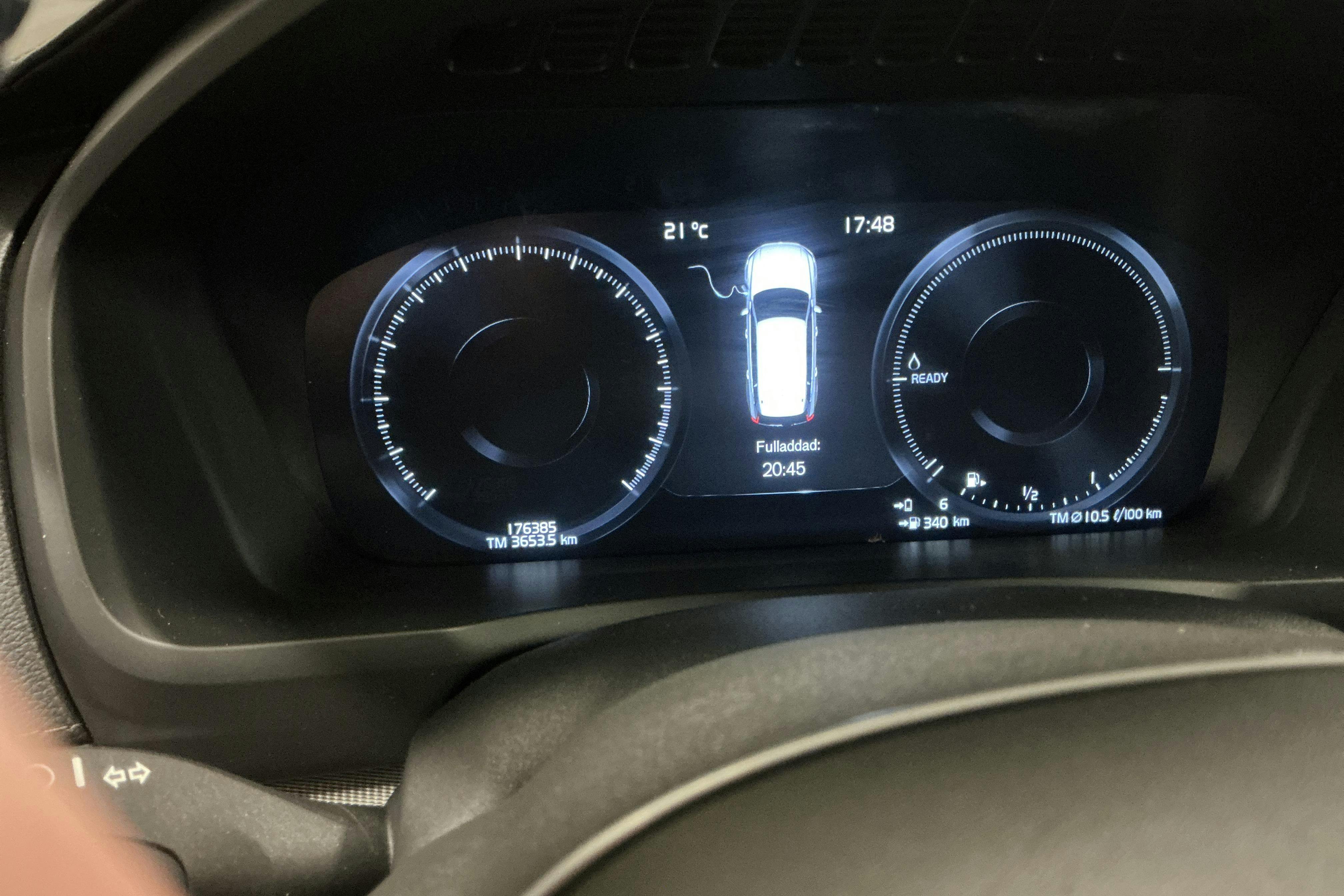 Vehicle Image 18