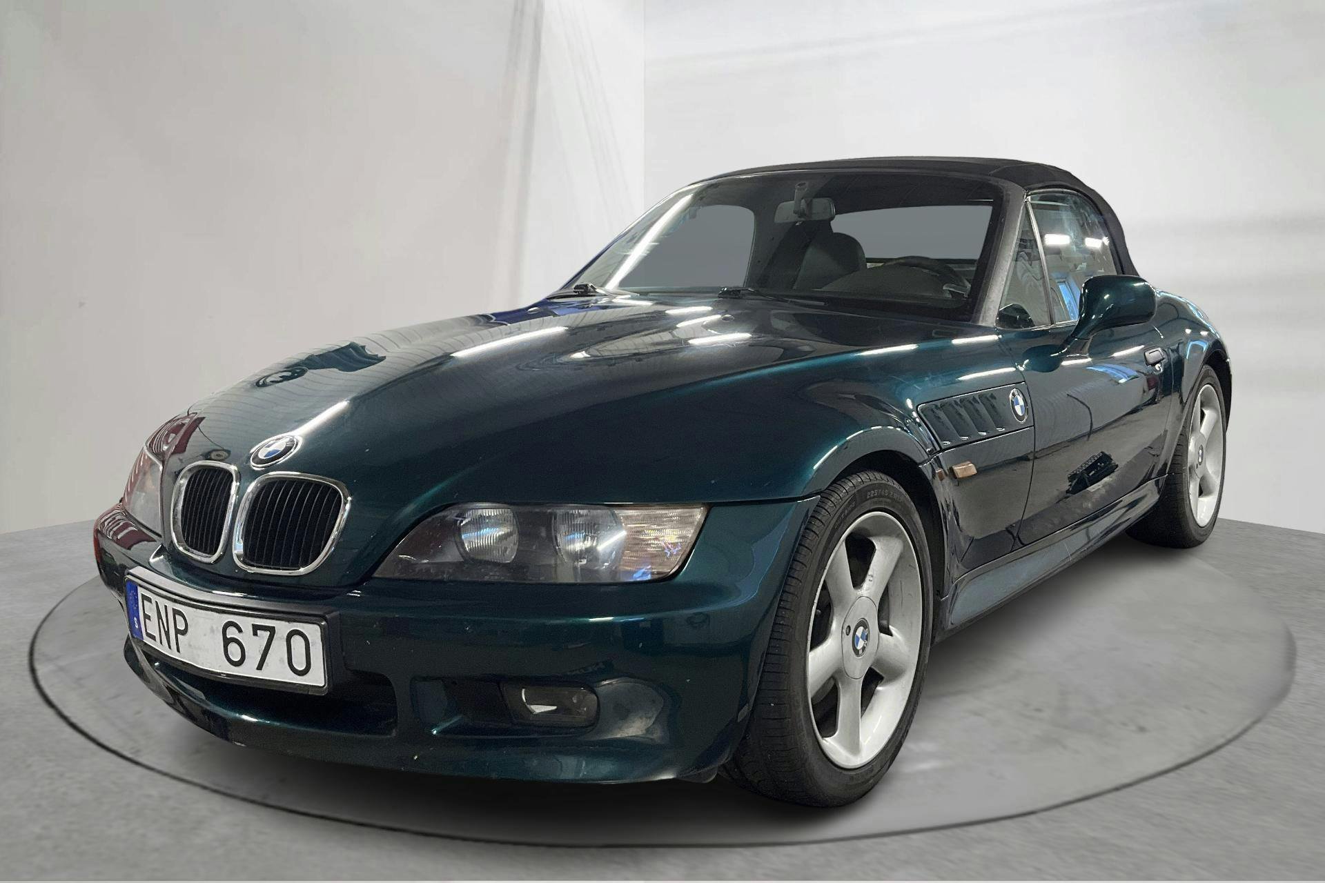 Vehicle Image 7