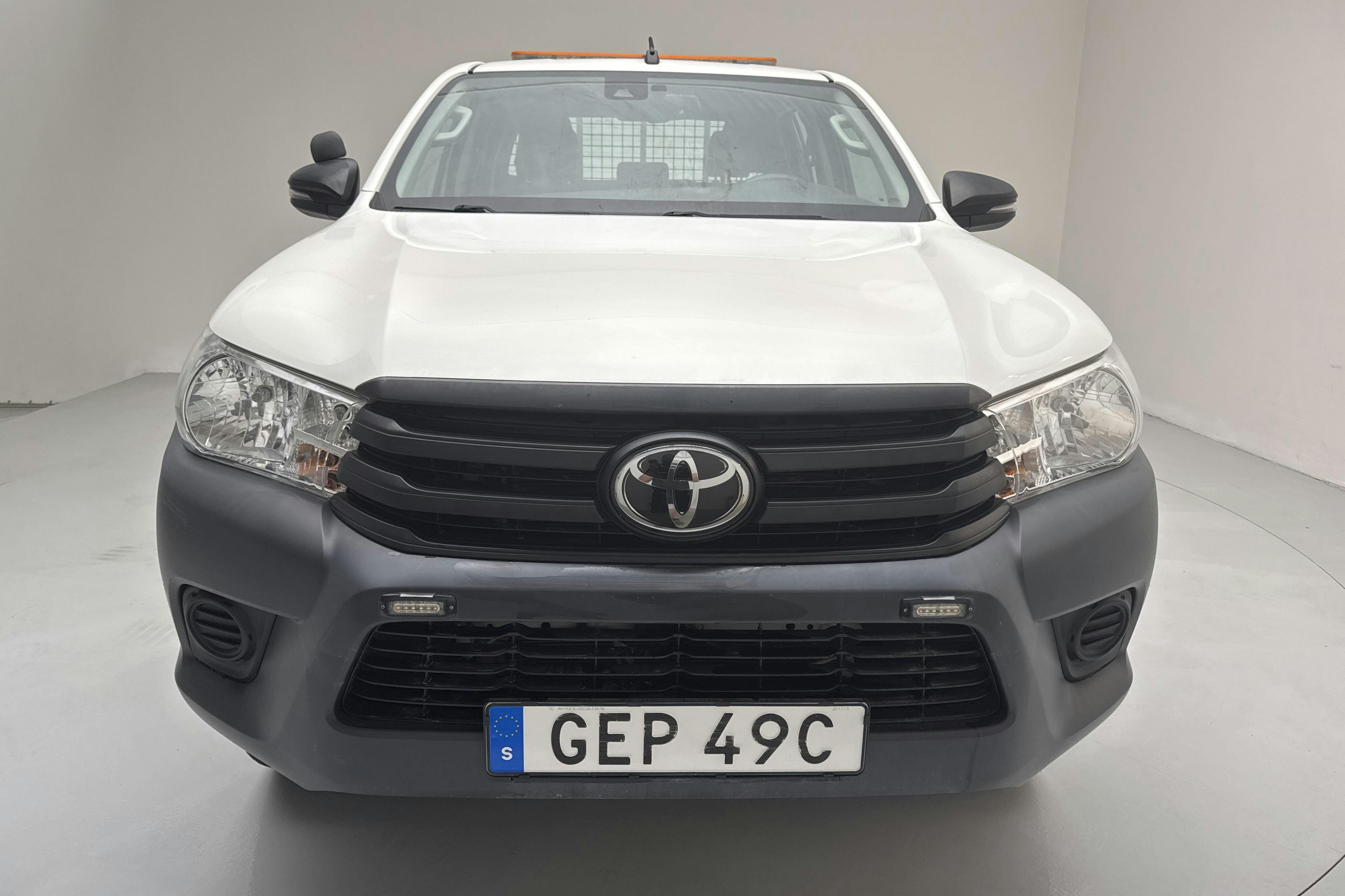 Vehicle Image 4
