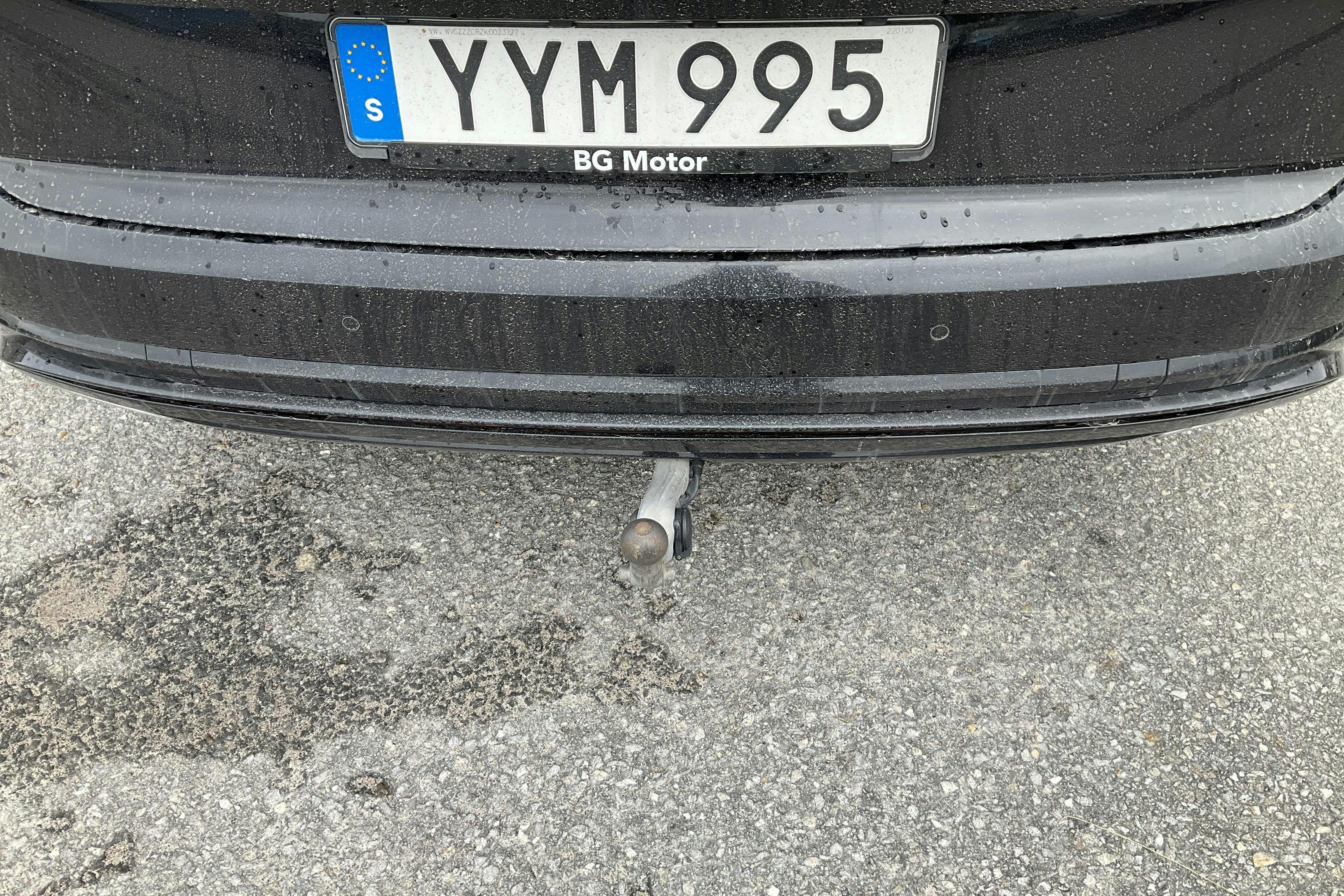 Vehicle Image 19