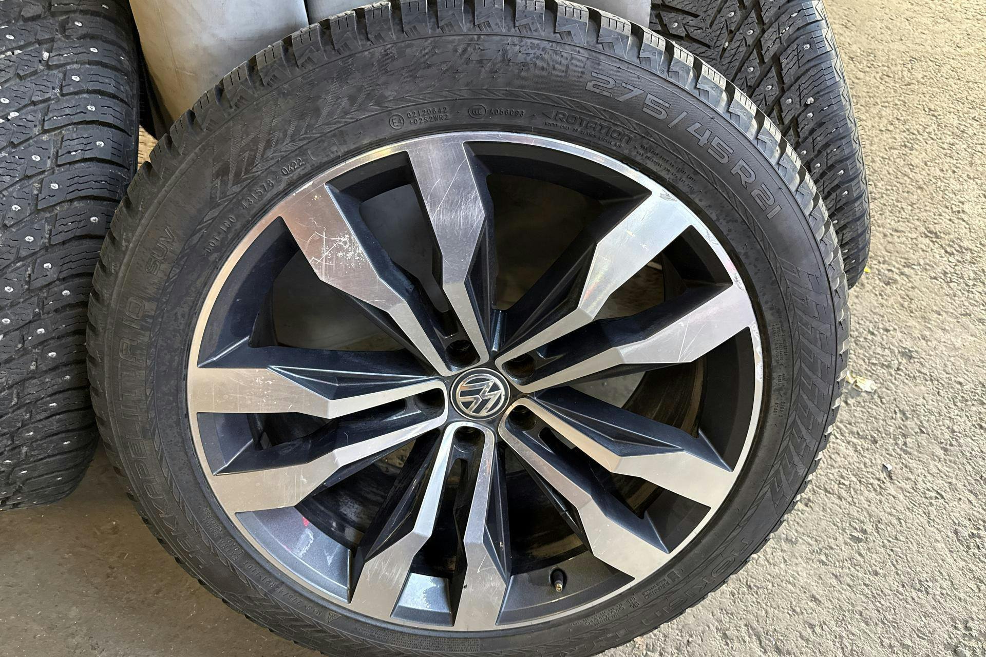 Vehicle Image 20