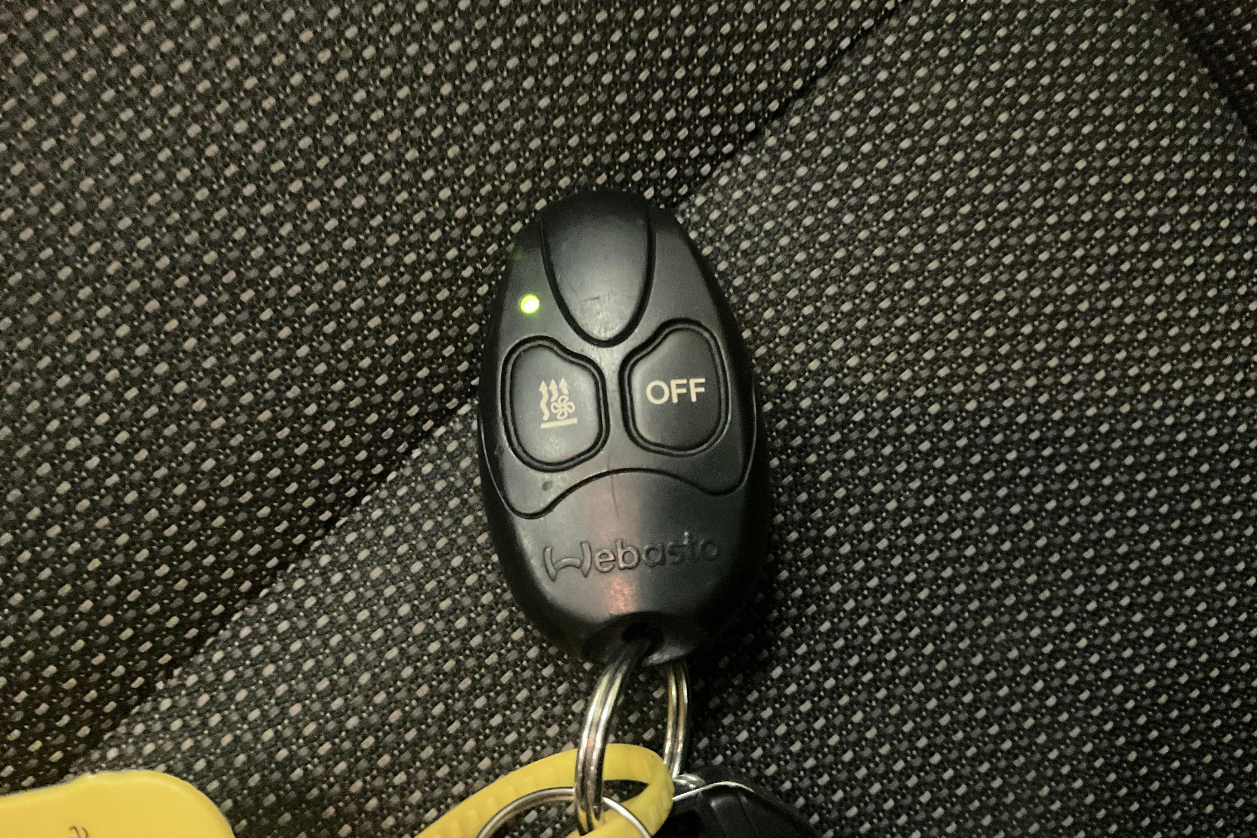 Vehicle Image 17