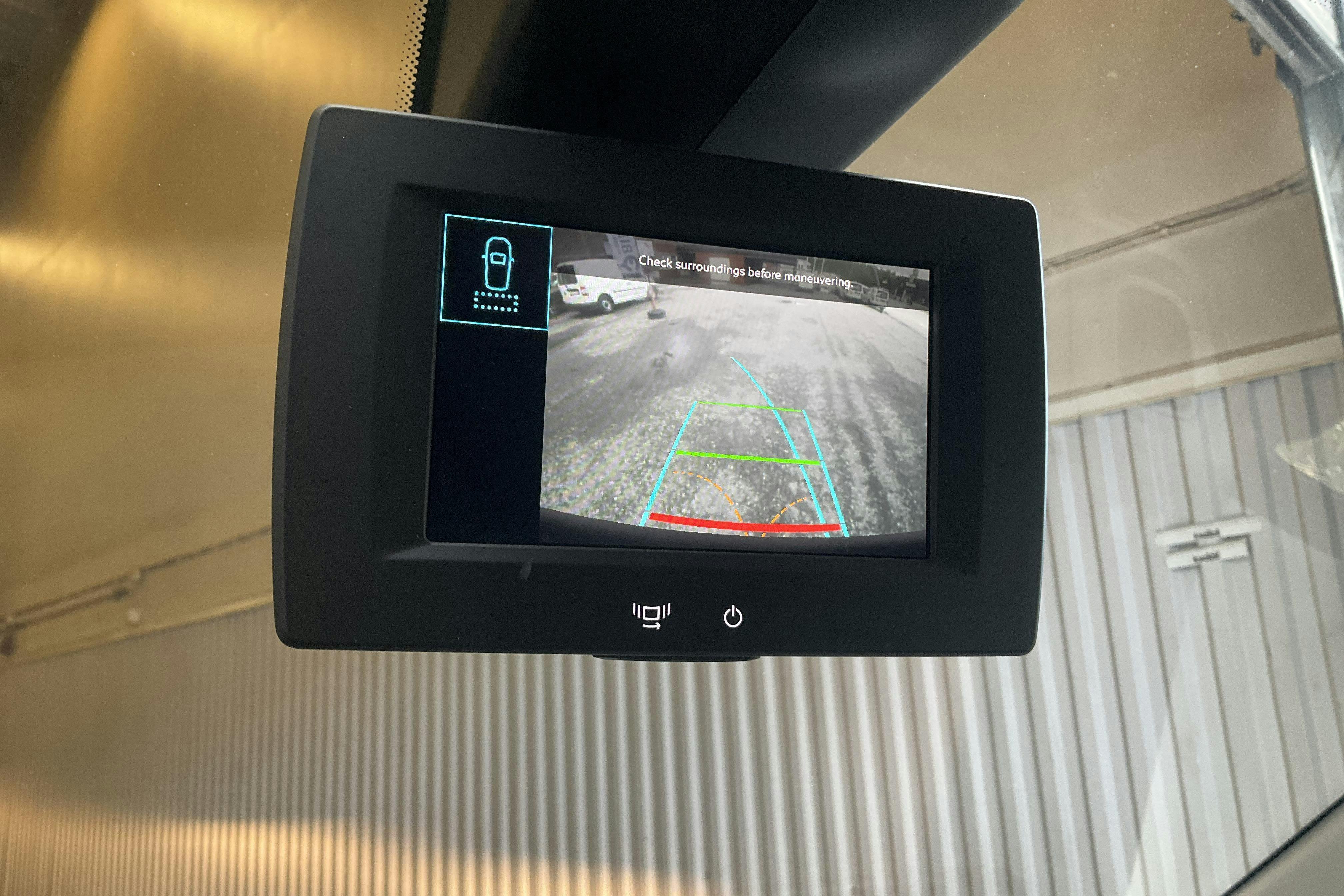 Vehicle Image 19